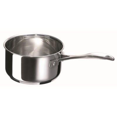 Casserole inox 16cm Beka 12066164 chef