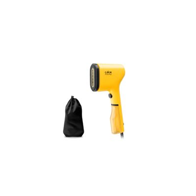 Défroisseur de linge CALOR DT2026C0