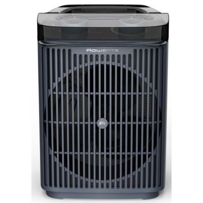 Radiateur soufflant ROWENTA SO6551F0