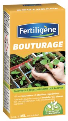 Bouturage Fertiligene pipette 100ml