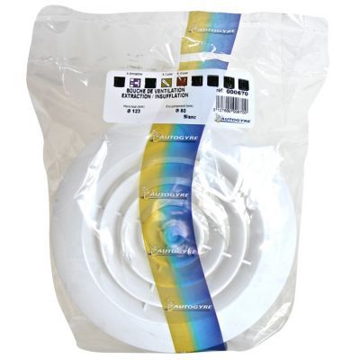 Chatiere Magnetique Staywell Petsafe Castorama