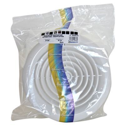 Chatiere Magnetique Staywell Petsafe Castorama