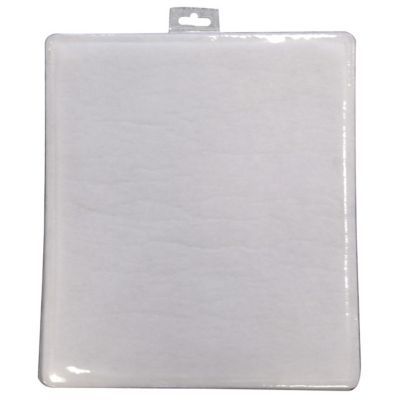 Filtre pour kit VMC double flux ISEO Autogyre