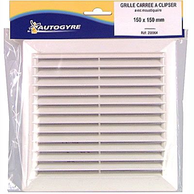 Chatiere Magnetique Staywell Petsafe Castorama