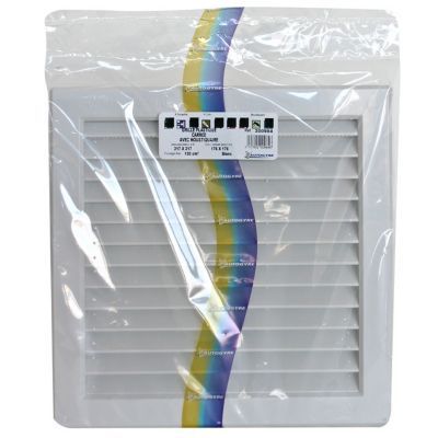 Chatiere Magnetique Staywell Petsafe Castorama