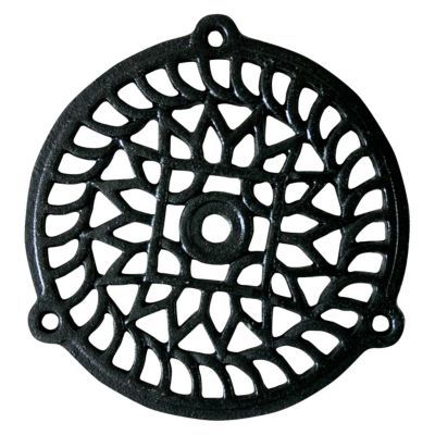 Gaine PFTE Noire Pour Pêche à La Carpe - Diamètre 0,75mm - Longueur 2,5m - Marque Starbaits - Neuf