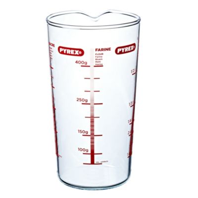 Tefal Boîte de conservation avec couvercle « Zero Plastic »