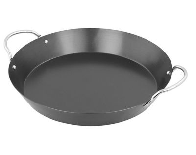 Plat à paella pour barbecue Campingaz