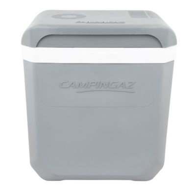 GLACIERE ELECTRIQUE POWERCOLD PLUS 23 - vue 2
