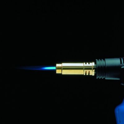 Brûleur flamme extra fine Campingaz X1650