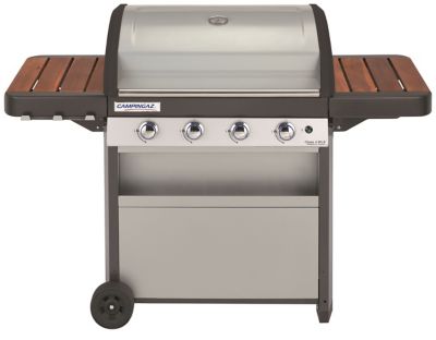 Barbecue gaz Class 4 WLX Campingaz
