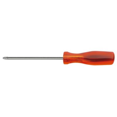 Tournevis empreinte Phillips Facom PH0 Dimensions 4 x 50 mm - vue 3