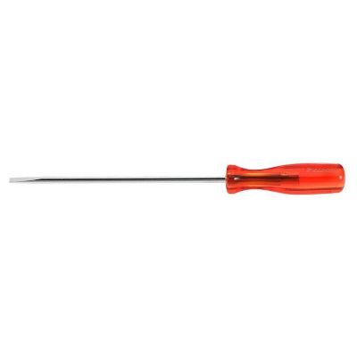 Tournevis isoryl pour vis à fente 4x100 mm Facom AR4X100 - vue 3