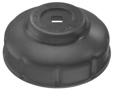 Clés coiffe à encoches pour filtre diamètre 86 mm FACOM D.156