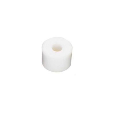 Embout nylon de rechange diamètre 32mm pour massette FACOM EC. - vue 3