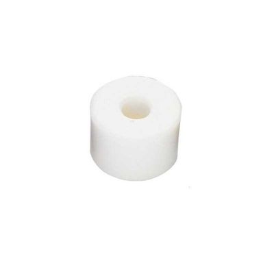 Embout nylon de rechange diamètre 40mm pour massette FACOM EC. - vue 3