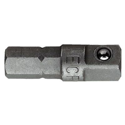 Facom ECR - vue 3