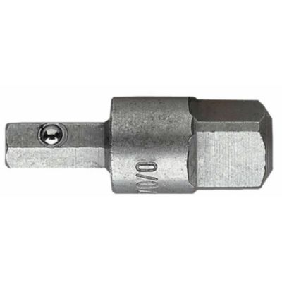 Embout porte douille 4 mm 14 Facom ECR.0