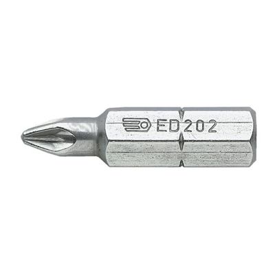 Facom Embout standard série 2 Pozidriv