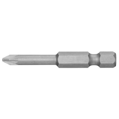 Embout 14'' PZ3 longueur 50mm série 6 'High Perf' FACOM ED.
