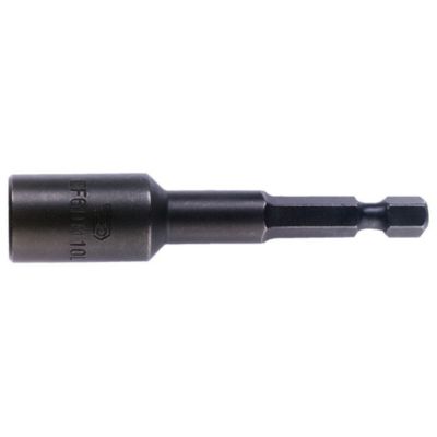 Douille Magnétique Facom EF.6DM5.5L – 1/4'' pour Vis 6 Pans 5,5 mm - vue 2