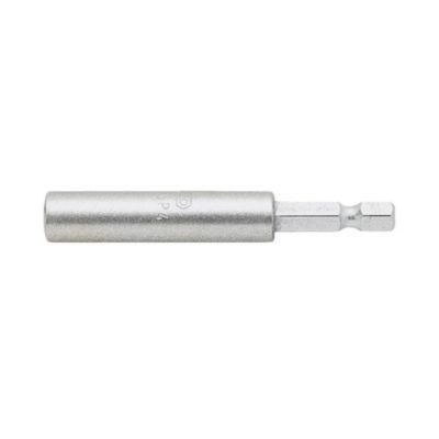 Porte-embout magnétique à jonc 1/4'' - FACOM - EF.6P4