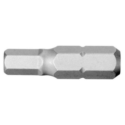 EH.1 Embouts standards série 1 pour vis 6 pans creux en pouces Facom EH.105/ - vue 2