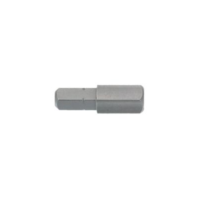 Embout De Vissage Hexagonal Facom EH.206 – Acier, Longueur 30 mm - vue 2