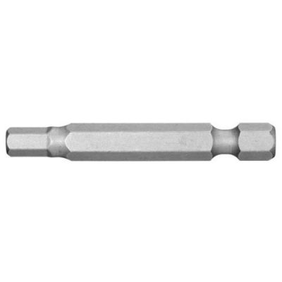 FACOM Embout standard série 6 - vue 9