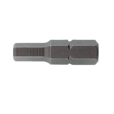 FACOM Embout standard série 6 - vue 7