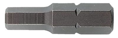 Embout Impact Facom ENH208 – Acier, 8 mm, Compatible Avec Tournevis À Frapper - vue 4