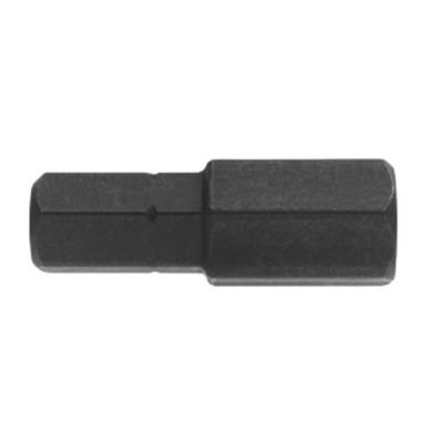 Embout impact pour vis 6 pans creux métriques 12 mm Facom ENH312