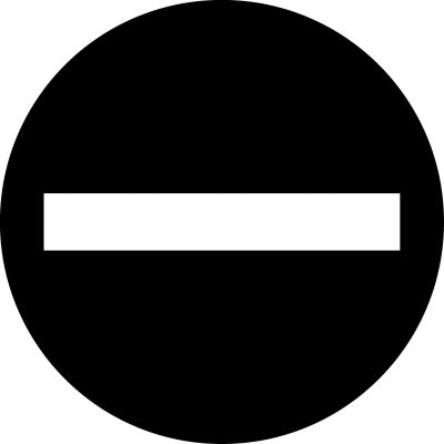 Embout pour vis à fente Facom ENS208 - vue 3