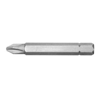 Embout De Vissage Phillips Facom ENP2 – Acier, Longueur 32 mm, Pour Vis Phillips - vue 6