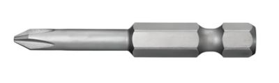 Embout De Vissage Phillips Facom EP.603T – Titane, Longueur 50 mm - vue 4