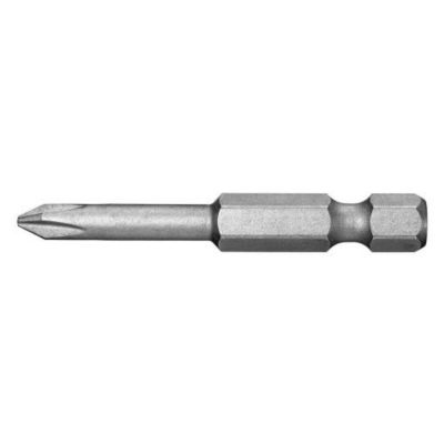 Facom Embout série 6 pour vis cruciformes