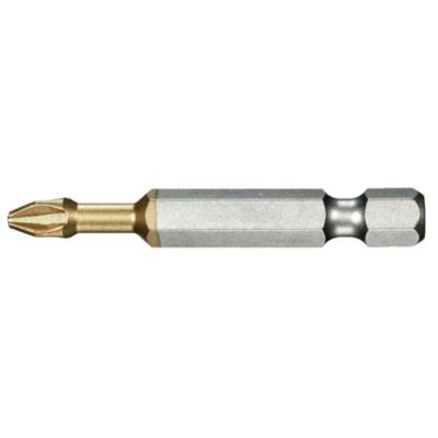 FACOM Embout 14'' Philips 2 50 mm - vue 2