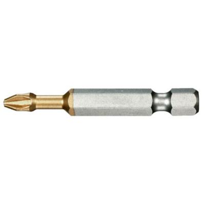 Embout De Vissage Phillips Facom EP.603T – Titane, Longueur 50 mm - vue 5