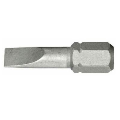 ES.1 Embouts standards série 1 pour vis à fente Facom ES.133 - vue 2