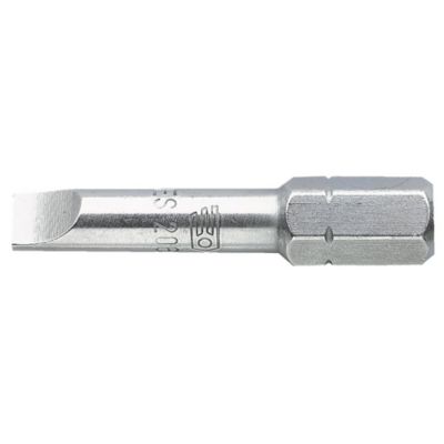 ES.2 Embouts standards série 2 pour vis à fente Facom ES.212