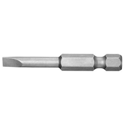 Embout De Vissage Plat Facom ES.135.5T – Acier, 5,5 mm, Longueur 25 mm - vue 4