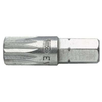 Facom EV206 - vue 2