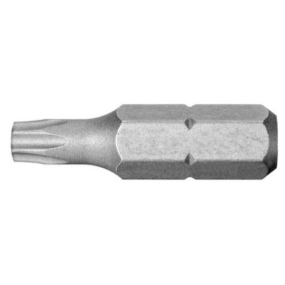 Embout de Vissage FACOM EX.115 – Torx 1/4'' T15 Longueur 25 mm - vue 4