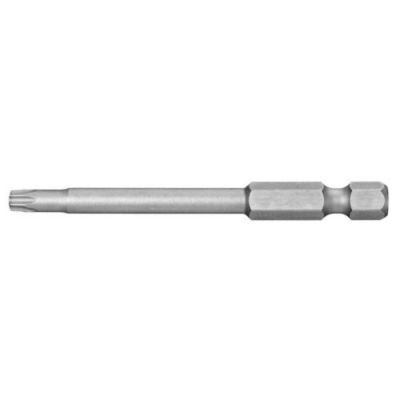 Embout De Vissage Torx Facom EX.127 – Acier, Longueur 25 mm - vue 9