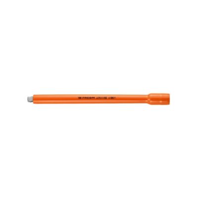 Rallonges 38'' isolées 1000 V série VSE 150mm FACOM J.210AVSE