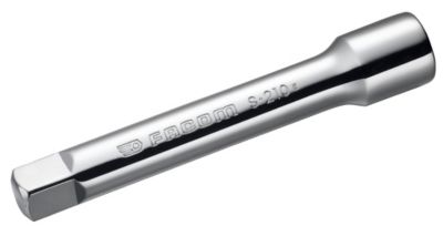 Rallonge 38'' longueur 125 mm Facom J210