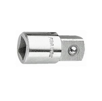 FACOM J232 - vue 4