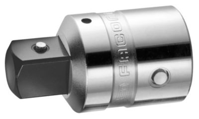 Réducteur de 34 à 12'' Facom K230B - vue 3