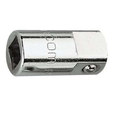 Augmentateur 14 à 38
