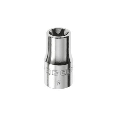 RTX Douilles 14 Torx Facom RTX.7 - vue 2